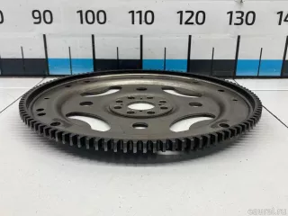 JDE10301 Jaguar Маховик Land Rover Range Rover Sport 1 restailing Арт E31439657, вид 2
