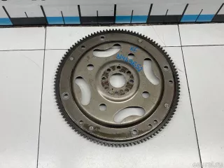 JDE10301 Jaguar Маховик Land Rover Range Rover Sport 1 restailing Арт E31439657, вид 4