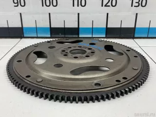 JDE10301 Jaguar Маховик Land Rover Range Rover Sport 1 restailing Арт E31439657, вид 5
