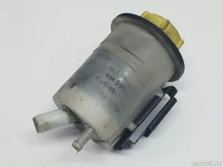 QFX500060 Land Rover Бачок ГУР Ford Transit 3 Арт E31493060, вид 1