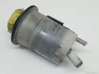 QFX500060 Land Rover Бачок ГУР Ford Transit 3 Арт E31493060, вид 2