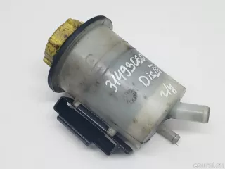 QFX500060 Land Rover Бачок ГУР Ford Transit 3 Арт E31493060, вид 4