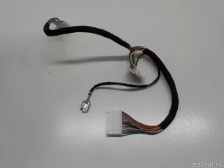 QTV500020 Land Rover Жгут проводов (Проводка) Land Rover Range Rover Sport 1 restailing Арт E31512945, вид 3