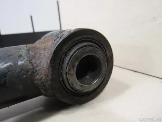 ANR3665 Land Rover Тяга переднего моста Land Rover Range Rover 2 Арт E80375585, вид 3