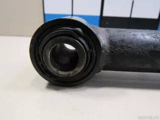ANR3665 Land Rover Тяга переднего моста Land Rover Range Rover 2 Арт E80375585, вид 4