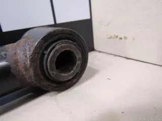 ANR3665 Land Rover Тяга переднего моста Land Rover Range Rover 2 Арт E80375585, вид 5