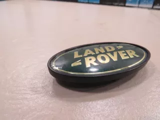 MXC2519 Land Rover Эмблема Land Rover Discovery 2 Арт E80429266, вид 2