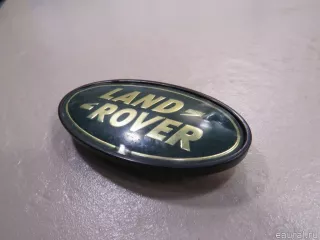 MXC2519 Land Rover Эмблема Land Rover Discovery 2 Арт E80429266, вид 3