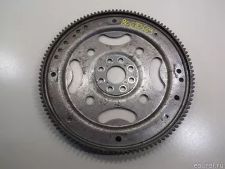 LR035590 Land Rover Маховик Land Rover Range Rover Sport 2 restailing Арт E80670569, вид 1