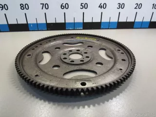 LR035590 Land Rover Маховик Land Rover Range Rover Sport 2 restailing Арт E80670569, вид 2