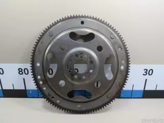 LR035590 Land Rover Маховик Land Rover Range Rover Sport 2 restailing Арт E80670569, вид 5