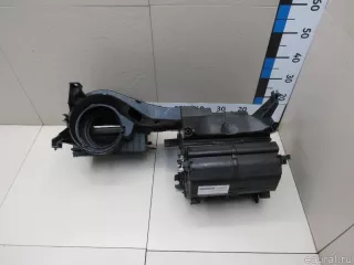JEC000753 Land Rover Корпус отопителя Land Rover Discovery 3 Арт E80855483, вид 1