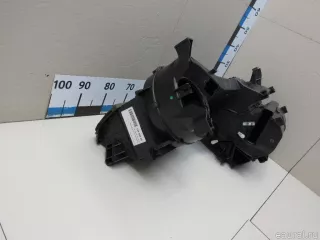 JEC000753 Land Rover Корпус отопителя Land Rover Discovery 3 Арт E80855483, вид 3