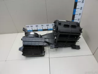 JEC000753 Land Rover Корпус отопителя Land Rover Discovery 3 Арт E80855483, вид 4