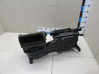 JEC000753 Land Rover Корпус отопителя Land Rover Discovery 3 Арт E80855483, вид 6