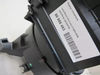 JEC000753 Land Rover Корпус отопителя Land Rover Discovery 3 Арт E80855483, вид 7