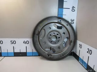 9X236K375BB Jaguar Маховик Land Rover Range Rover Sport 2 restailing Арт E80859978, вид 1