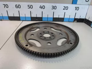 9X236K375BB Jaguar Маховик Land Rover Range Rover Sport 2 restailing Арт E80859978, вид 4