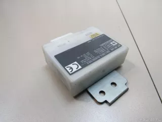38380S2HG01 Honda Блок электронный Honda HR-V 2 Арт E81045986, вид 3