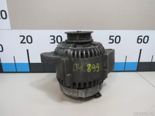 31100PELE01 Honda Генератор Honda HR-V 2 Арт E81046899, вид 1