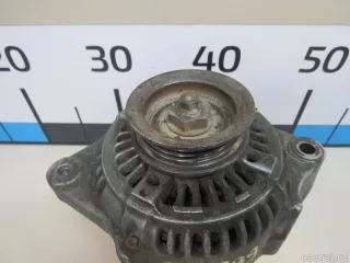 31100PELE01 Honda Генератор Honda HR-V 2 Арт E81046899, вид 2