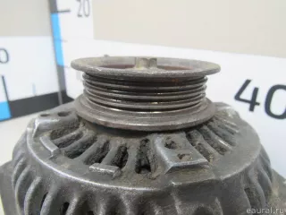 31100PELE01 Honda Генератор Honda HR-V 2 Арт E81046899, вид 3