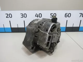 31100PELE01 Honda Генератор Honda HR-V 2 Арт E81046899, вид 4
