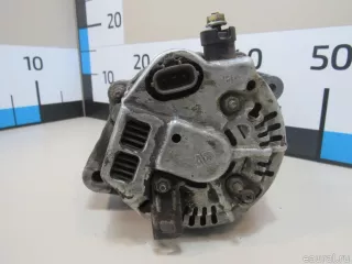 31100PELE01 Honda Генератор Honda HR-V 2 Арт E81046899, вид 5