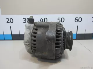 31100PELE01 Honda Генератор Honda HR-V 2 Арт E81046899, вид 6