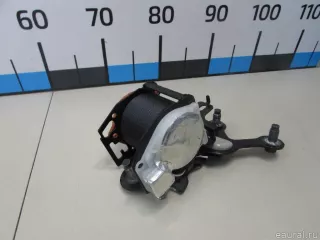 898541LN0A Nissan Ремень безопасности Infiniti QX80 1 restailing Арт E81054611, вид 2