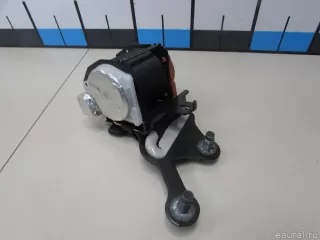 898541LN0A Nissan Ремень безопасности Infiniti QX80 1 restailing Арт E81054611, вид 3