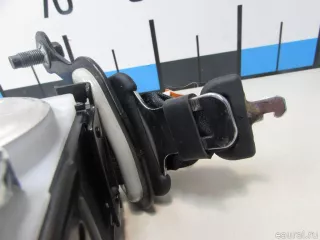 898541LN0A Nissan Ремень безопасности Infiniti QX80 1 restailing Арт E81054611, вид 5