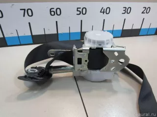 7322047222C7 Toyota Ремень безопасности с пиропатроном Toyota Rav 4 5 Арт E81069998, вид 7