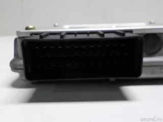 RQT100022 Land Rover Блок электронный Land Rover Discovery 2 Арт E50997432, вид 3