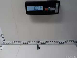 4650544 Land Rover Форсунка инжекторная электрическая Land Rover Range Rover Sport 1 restailing Арт E50643889, вид 2
