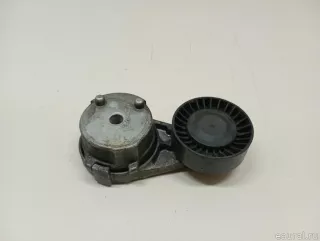 LR010756 Land Rover Ролик натяжителя Land Rover Discovery 4 Арт E23726344, вид 1