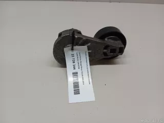 LR010756 Land Rover Ролик натяжителя Land Rover Discovery 4 Арт E23726344, вид 6