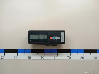 LR010756 Land Rover Ролик натяжителя Land Rover Discovery 4 Арт E23726344, вид 8
