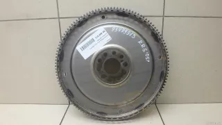 LR010766 Land Rover Маховик Jaguar  XК X150 restailing Арт E95499913, вид 1