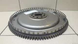 LR010766 Land Rover Маховик Jaguar  XК X150 restailing Арт E95499913, вид 2
