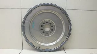 LR010766 Land Rover Маховик Jaguar  XК X150 restailing Арт E95499913, вид 3