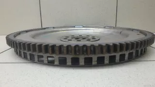LR010766 Land Rover Маховик Jaguar  XК X150 restailing Арт E95499913, вид 4