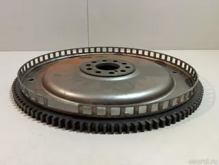 LR010766 Land Rover Маховик Land Rover Discovery 4 Арт E23245525, вид 2