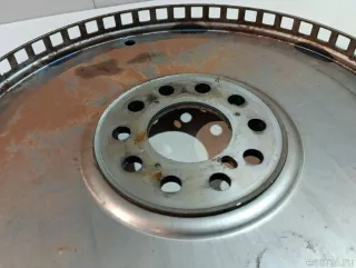 LR010766 Land Rover Маховик Land Rover Discovery 4 Арт E23245525, вид 3