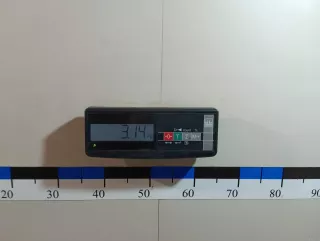 LR010766 Land Rover Маховик Land Rover Discovery 4 Арт E23245525, вид 9