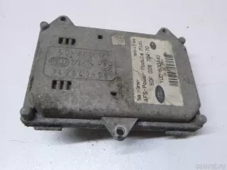 YWC500440 Land Rover Блок управления светом Land Rover Range Rover Sport 1 restailing Арт E40578251, вид 2