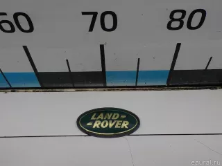 DAH100680 Land Rover Эмблема Land Rover Discovery 4 Арт E31479587, вид 1