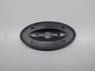 DAH100680 Land Rover Эмблема Land Rover Discovery 4 Арт E31479587, вид 4