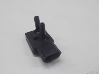 6G9N5L200AA Land Rover Датчик давления выхлопных газов Land Rover Discovery 4 Арт E51123699, вид 3