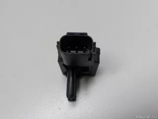 6G9N5L200AA Land Rover Датчик давления выхлопных газов Land Rover Discovery 4 Арт E51123699, вид 7